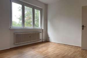 Wohnen am Rüdesheimerplatz - Top 2-Zimmerwohnung – Eberbacher Str 3, 14197 Wilmersdorf, Berlin – Vorschaubild 11