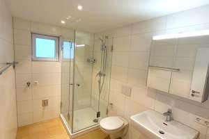 Energiespar Haus A+,  3 Zimmer-Wohnung – Die vollständige Adresse der Immobilie erhältst du vom Anbieter., 70378 Hofen, Stuttgart – Vorschaubild 8