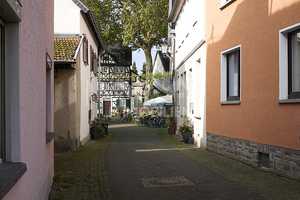Ihr Projekt in der Altstadt – Handwerkliches Potenzial in Erpel – Neuwied (Kreis) – Vorschaubild 26