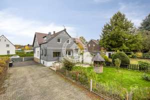 Property thumbnail 24