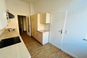 Property thumbnail 6