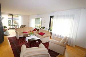 Herrlicher Garten - tolle Lage - interessantes Einfamilienhaus in Gifhorn Süd – Gifhorn (Kreis) – Vorschaubild 18