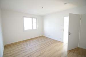 Moderne, lichtdurchflutete 2-Zimmer-EG-Wohnung (barrierefrei) in Sandhausen – Schnepfenstraße 18, 69207 Sandhausen – Vorschaubild 10