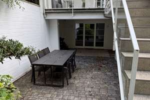 Villenklassiker in der südl. Gartenstadt !!! – Die vollständige Adresse der Immobilie erhältst du vom Anbieter., 44141 Westfalendamm, Dortmund – Vorschaubild 26