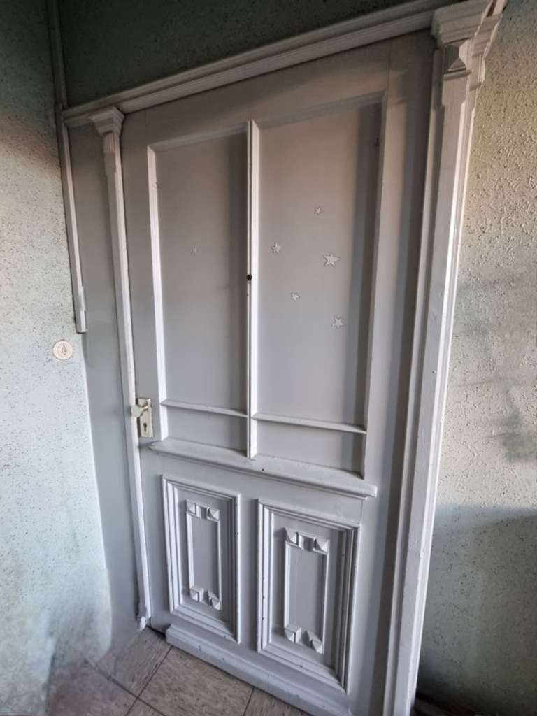 Immobilie in Fürth - Denkmalgeschütztes Wohn- und Geschäftshaus ... - Bild 2