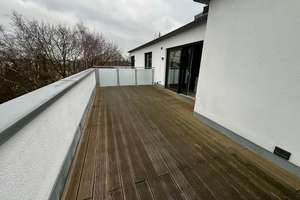 Property thumbnail 22