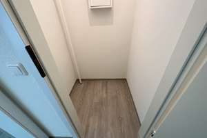 1-Zimmer .Single Wohnung – Speckestraße 12, 44357 Bodelschwingh, Dortmund – Vorschaubild 4