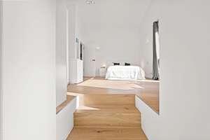 Property thumbnail 25