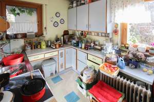 MFH mit 3 Einheiten und Mietsteigerungspotenzial in Stetten, 1405m² Grundstück – Die vollständige Adresse der Immobilie erhältst du vom Anbieter., 70771 Leinfelden-Echterdingen – Vorschaubild 18