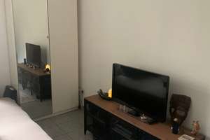 Wohnung zur Untervermietung ab 01.09. / 6 - 18 Monate – Rothehausstraße 51, 50823 Ehrenfeld (Ortsteil), Köln – Vorschaubild 5