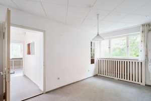 NEU: Mehrfamilienhaus mit Charme und Geschichte in Backnang **Garage**Weitblick** – Rems-Murr-Kreis – Vorschaubild 21