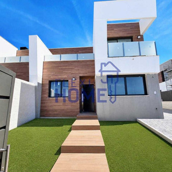 Immobilien zum Verkauf in Villaviciosa de Odón