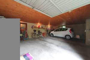Außergewöhnliches Anwesen in Burgaltendorf! Mehrfamilienhaus, 2 freie Whg. & Halle, Nutz- u. Freifl. – Die vollständige Adresse der Immobilie erhältst du vom Anbieter., 45289 Burgaltendorf, Essen – Vorschaubild 43