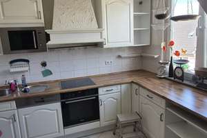 3-Zimmer-Wohnung mit Balkon in Gelsenkirchen-Resse – Zum Markt 11, 45892 Resse, Gelsenkirchen – Vorschaubild 7