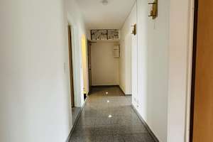 Helle Maisonette mit Dachterrasse – Die vollständige Adresse der Immobilie erhältst du vom Anbieter., 90459 Galgenhof, Nürnberg – Vorschaubild 15