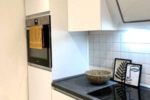 Leibnizstraße 28, 39104 Magdeburg – Leibnizstraße 28, 39104 Altstadt, Magdeburg – Vorschaubild 4