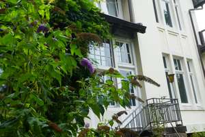 Property thumbnail 23