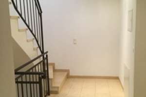 Keine 0815  DHH  – Sonnentaustraße 19, 80995 Lerchenau-West, München – Vorschaubild 6