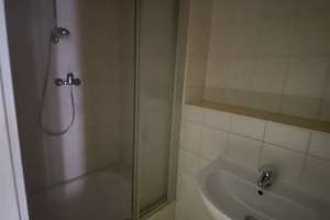 IKEA-Gutschein geschenkt*Chemnitz-Sonnenberg*  geräumige 4 Zimmer* Terrasse*sep.  Küche*Duschbad – Fürstenstrasse 43, 9130 Sonnenberg, Chemnitz – Vorschaubild 15