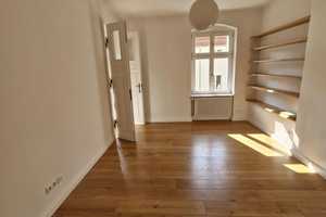 Stilvoller Altbau - bezugsfertig - auch als Studenten-WG bestens geeignet – Wisbyer Straße 6, 10439 Berlin – Vorschaubild 6
