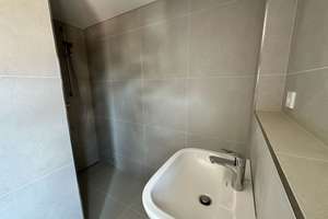 Reihenmittelhaus saniert in Reutlingen-Römerschanze – Danneckerstraße 45, 72760 Reutlingen-Mitte, Reutlingen – Vorschaubild 21