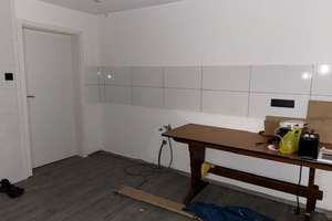 ***gemütliches Einfamilienhaus für die junge Familie - teilsaniert*** – Die vollständige Adresse der Immobilie erhältst du vom Anbieter., 63636 Brachttal – Vorschaubild 10