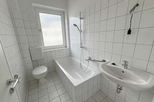 Schicke 2-Zimmer-Wohnung mit Balkon – Bergstraße 2, 44339 Eving (Ortsteil), Dortmund – Vorschaubild 4