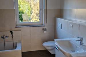 Provisionsfreie DHH in 88662 Überlingen am Bodensee  – Die vollständige Adresse der Immobilie erhältst du vom Anbieter., 88662 Überlingen – Vorschaubild 18