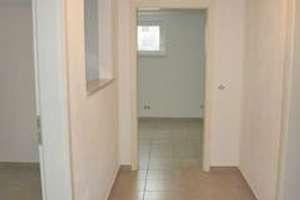 Schönes Haus mit sechs Zimmern in Göppingen (Kreis), Uhingen – Römerstraße 28, 73066 Uhingen – Vorschaubild 13