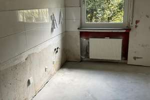 Anmieten und 500 EUR WM-Prämiengut 3-Zimmer-Wohnung in  Elberfeld - Mit neuen Badezimmer! – Adalbert-Stifter-Weg 55, 42109 Uellendahl-Katernberg, Wuppertal – Vorschaubild 7