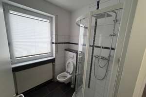 3-ZKB Wohnung mit Terrasse & Garten- ruhiger Sackgasse provisionsfrei – Die vollständige Adresse der Immobilie erhältst du vom Anbieter., 34127 Rothenditmold, Kassel – Vorschaubild 10