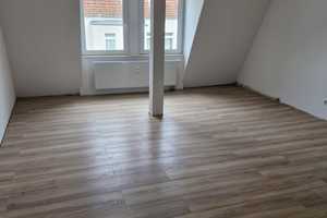 4-Raum-Wohnung Erstbezug mit moderner Ausstattung und Einbauküche – Ackerstraße 20, 39112 Magdeburg – Vorschaubild 12