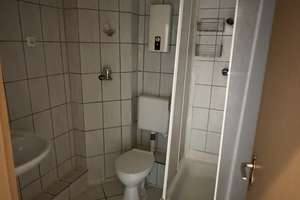 2 Zimmer in der 1. Etage, Halfmannsweg 10 mit VIDEO – Halfmannsweg 10, 45886 Ückendorf, Gelsenkirchen – Vorschaubild 4