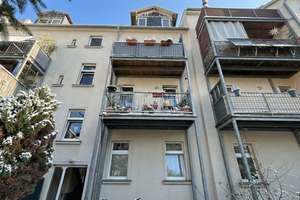 Property thumbnail 1