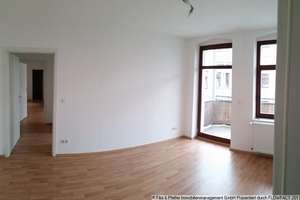 schöne 2-Raumwohnung mit Balkon – 39112 Sudenburg, Magdeburg – Vorschaubild 3