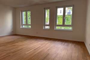 Exklusives Neubau-Townhouse mit Vollkeller in Weißensee – Ihr Familienheim – Die vollständige Adresse der Immobilie erhältst du vom Anbieter., 13088 Weißensee, Berlin – Vorschaubild 4