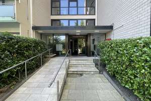 Kapitalanlage mit Seltenheitswert: Appartement mit Balkon, Indoor-Pool und Garten in Wi-Sonnenberg – Die vollständige Adresse der Immobilie erhältst du vom Anbieter., 65191 Sonnenberg, Wiesbaden – Vorschaubild 13