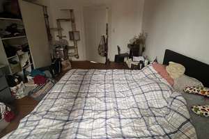 Property thumbnail 13