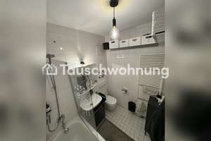 Tauschwohnung: 2,5-Zimmer-DG Wohnung in Berg am Laim, 52 m² – 81673 Josephsburg, München – Vorschaubild 11
