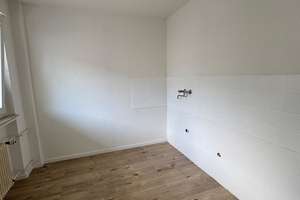 Frisch renovierte 1-Zimmer-Wohnungen mit Balkon in Wuppertal – Die vollständige Adresse der Immobilie erhältst du vom Anbieter., 42279 Langerfeld-Beyenburg, Wuppertal – Vorschaubild 5