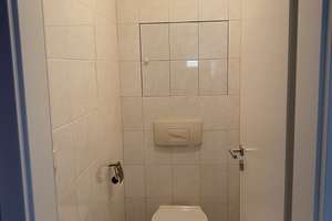 4-Zimmer Wohnung mit 94 m² in Reutlingen – Fizionstraße 40, 72762 Reutlingen-Mitte, Reutlingen – Vorschaubild 10