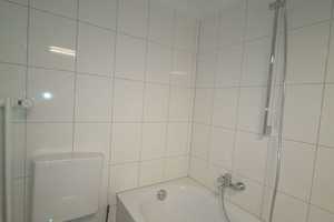 Perfekte 1-Zimmer-Wohnung mit Balkon in Haidhausen – Lucile-Grahn-Straße 24, 81675 München – Vorschaubild 13