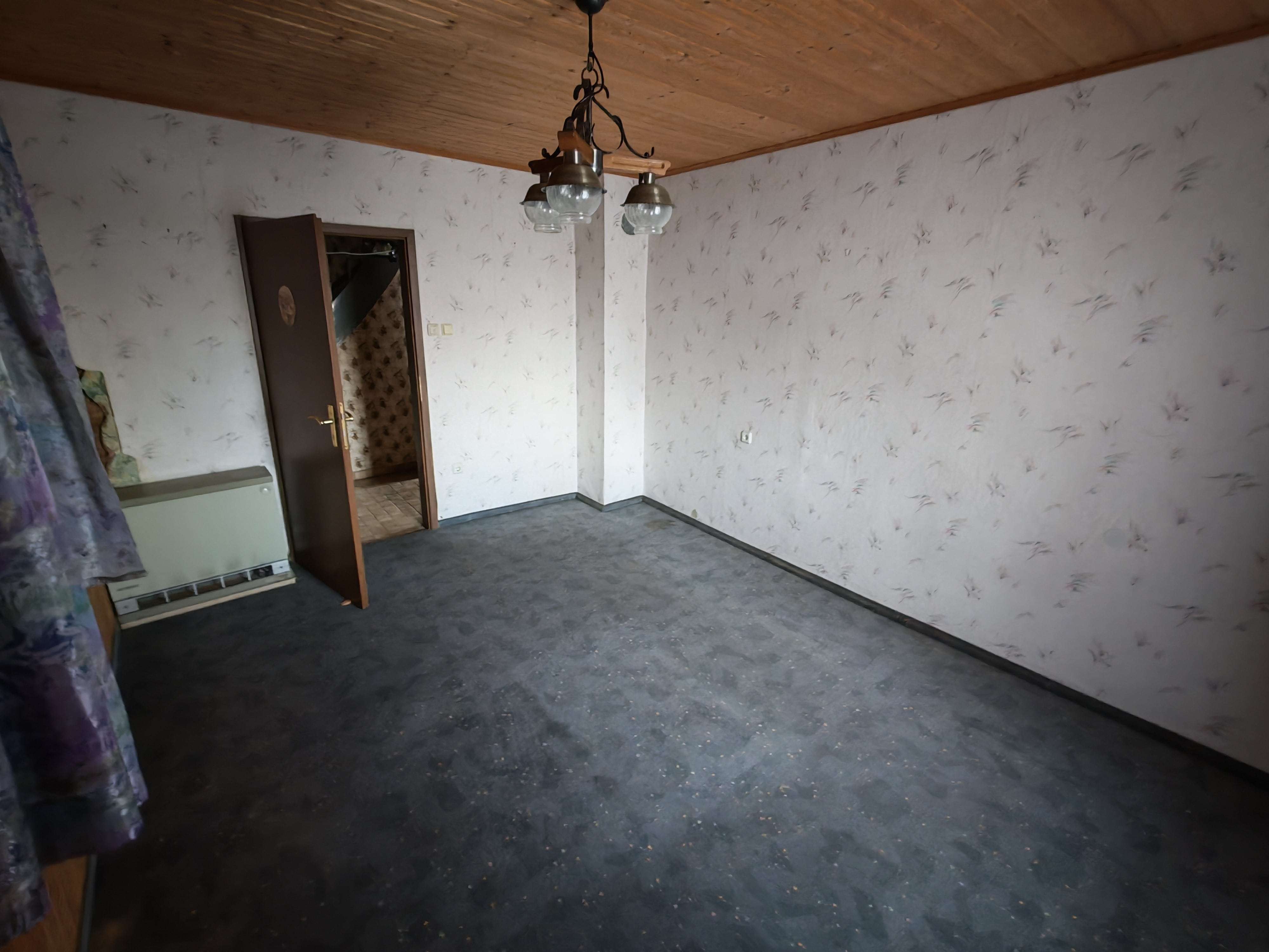 Immobilie in Helmbrechts - Doppelhaushälfte in Helmbrechts -  OT Enchenreuth - Bild 15