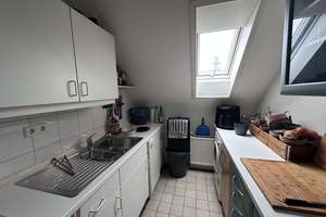 Attraktives 3-Familienhaus mit schönem Garten in zentraler, aber ruhiger Lage von S-Sillenbuch! – Die vollständige Adresse der Immobilie erhältst du vom Anbieter., 70619 Sillenbuch (Ortsteil), Stuttgart – Vorschaubild 19