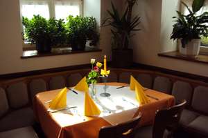 Erfolgreiches Gasthaus mit 16 Gästezimmern & Hohe Einnahmen – Top-Investment mit Potenzial! – Marktstraße 9, 89601 Schelklingen – Vorschaubild 16