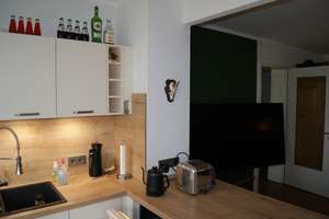 Property thumbnail 53