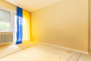 Alles auf Anfang: Machen Sie aus diesem Haus Ihre Zukunft. – Die vollständige Adresse der Immobilie erhältst du vom Anbieter., 85625 Glonn – Vorschaubild 21
