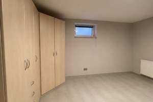 Familienglück in Oberasbach – 90522 Oberasbach – Vorschaubild 11