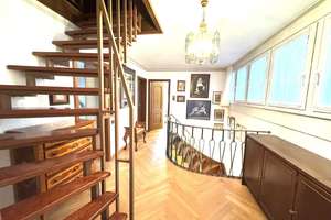 Charmantes Haus mit liebevoll angelegtem Garten! – 45219 Kettwig, Essen – Vorschaubild 15