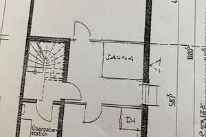Geräumiges 7-Zimmer Einfamilienhaus in Münster-Geist mit Garten – Die vollständige Adresse der Immobilie erhältst du vom Anbieter., 48151 Geist, Münster – Vorschaubild 10